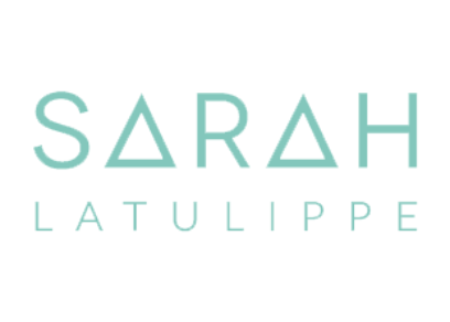 Sarah Latulippe Photographe Sarah Latulippe Photographe